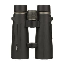 D&ouml;rr Dachkantfernglas Milan XP 10x50 Schwarz