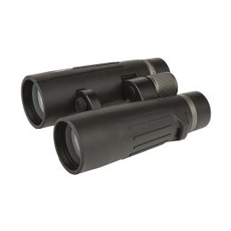 D&ouml;rr Dachkantfernglas Milan XP 10x50 Schwarz