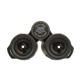 D&ouml;rr Dachkantfernglas Milan XP 10x50 Schwarz
