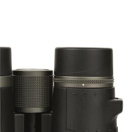 D&ouml;rr Dachkantfernglas Milan XP 10x50 Schwarz