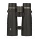 Dörr Dachkantfernglas Milan XP 10x50 Schwarz