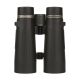 Dörr Dachkantfernglas Milan XP 10x50 Schwarz