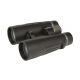 Dörr Dachkantfernglas Milan XP 10x50 Schwarz