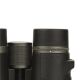 Dörr Dachkantfernglas Milan XP 10x50 Schwarz