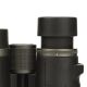 Dörr Dachkantfernglas Milan XP 10x50 Schwarz