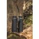 Dörr Dachkantfernglas Milan XP 10x50 Schwarz