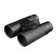 Dörr Dachkantfernglas Wildview XT 10x42 Schwarz