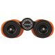 Dörr Dachkantfernglas Signal XP 10x42 Orange