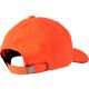 Hunt on Demand Jagdkappe orange/black