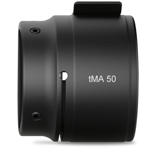 Swarovski TMA Klemmadapter 52 mm für ds