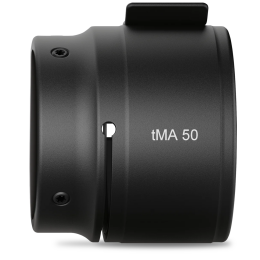 Swarovski TMA Klemmadapter 52 mm f&uuml;r ds