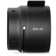 Swarovski TMA Klemmadapter 52 mm für ds