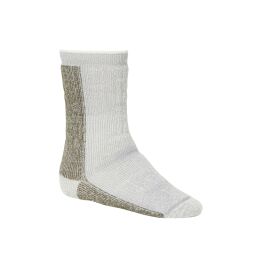 Chevalier Kinder Winter-Socke Frostbite, grau