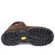 Han Wag Damenstiefel Tatra II GTX Erde/Brown 38 / 5