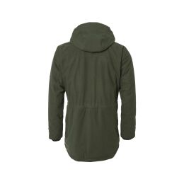 Chevalier Herren Jacke Basset Dark Green S