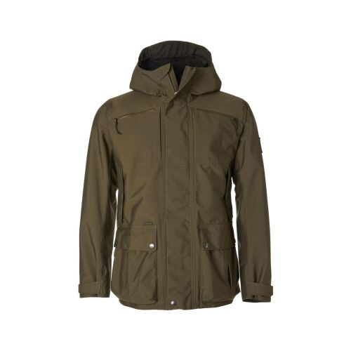 Chevalier Herrenjacke Endeavor Chevalite 2.0 Autumn Green