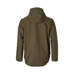 Chevalier Herrenjacke Endeavor Chevalite 2.0 Autumn Green