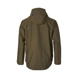 Chevalier Herrenjacke Endeavor Chevalite 2.0 Autumn Green L