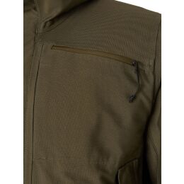 Chevalier Herrenjacke Endeavor Chevalite 2.0 Autumn Green L
