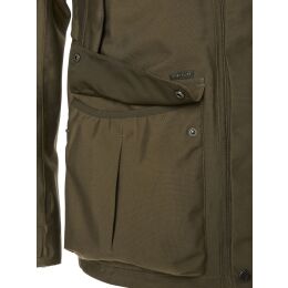 Chevalier Herrenjacke Endeavor Chevalite 2.0 Autumn Green L