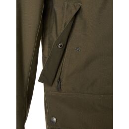 Chevalier Herrenjacke Endeavor Chevalite 2.0 Autumn Green L