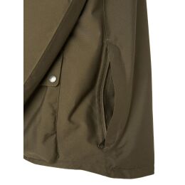 Chevalier Herrenjacke Endeavor Chevalite 2.0 Autumn Green L