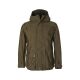 Chevalier Herrenjacke Endeavor Chevalite 2.0 Autumn Green L