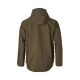 Chevalier Herrenjacke Endeavor Chevalite 2.0 Autumn Green L