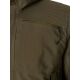 Chevalier Herrenjacke Endeavor Chevalite 2.0 Autumn Green L