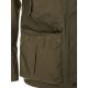 Chevalier Herrenjacke Endeavor Chevalite 2.0 Autumn Green L