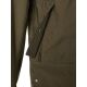 Chevalier Herrenjacke Endeavor Chevalite 2.0 Autumn Green L