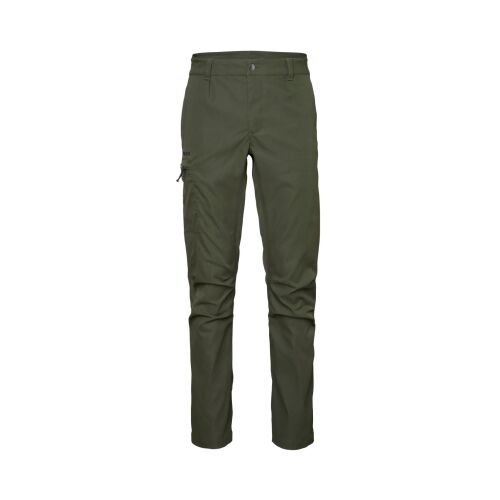 Chevalier Herrenhose River Dark Green