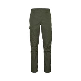 Chevalier Herrenhose River Dark Green