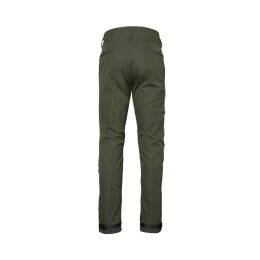 Chevalier Herrenhose River Dark Green