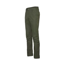 Chevalier Herrenhose River Dark Green