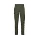 Chevalier Herrenhose River Dark Green