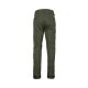 Chevalier Herrenhose River Dark Green