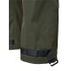 Chevalier Herrenhose River Dark Green