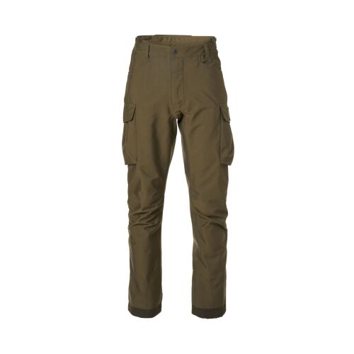 Chevalier Herrenhose Endeavor Chevalite 2.0 Autumn Green