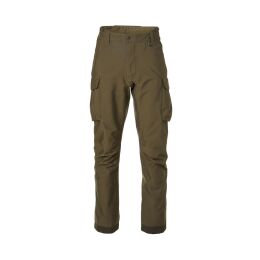 Chevalier Herrenhose Endeavor Chevalite 2.0 Autumn Green