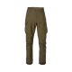 Chevalier Herrenhose Endeavor Chevalite 2.0 Autumn Green