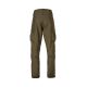 Chevalier Herrenhose Endeavor Chevalite 2.0 Autumn Green