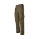 Chevalier Herrenhose Endeavor Chevalite 2.0 Autumn Green