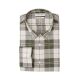 Chevalier Herrenhemd Carlton Check Light L