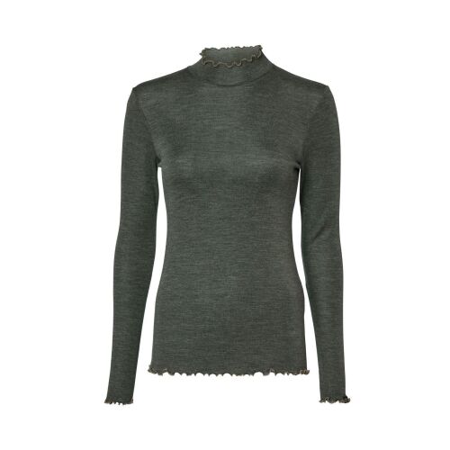 Chevalier Damenpullover Haven Midnight Pine 38W