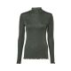 Chevalier Damenpullover Haven Midnight Pine 38W