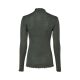 Chevalier Damenpullover Haven Midnight Pine 38W