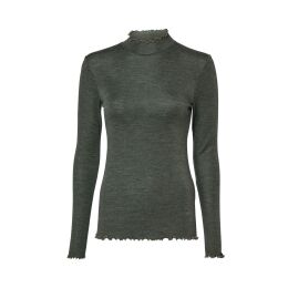 Chevalier Damenpullover Haven Midnight Pine 42W
