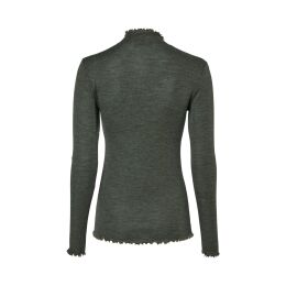 Chevalier Damenpullover Haven Midnight Pine 42W