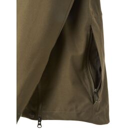 Chevalier Herren Anorak Endeavor Chevalite 2.0 Autumn Green